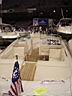 GCO - the boat show (41).JPG